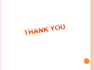 genetic algorithm based music recommender system