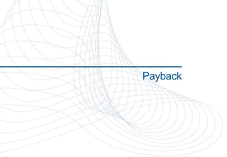 Payback




Copyright Greg Caldwell 2012
 