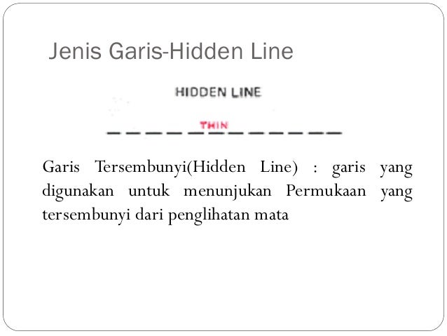 Unduh 4400 Koleksi Gambar Garis Line Paling Bagus Gratis