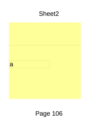 Sheet2




a




    Page 106
 