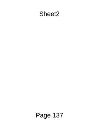Sheet2




Page 137
 