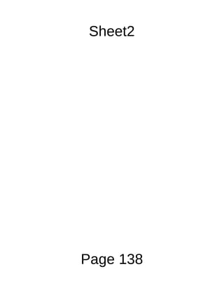 Sheet2




Page 138
 