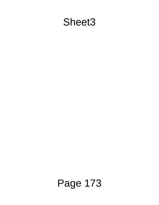 Sheet3




Page 173
 
