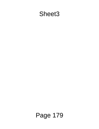 Sheet3




Page 179
 