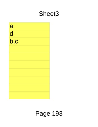 Sheet3
a
d
b,c




      Page 193
 
