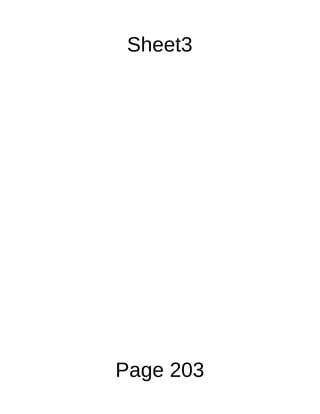 Sheet3




Page 203
 