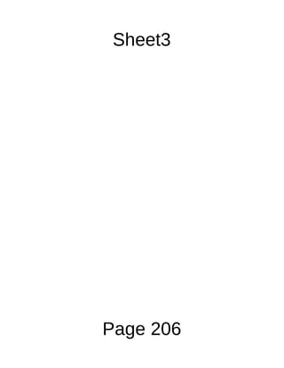 Sheet3




Page 206
 