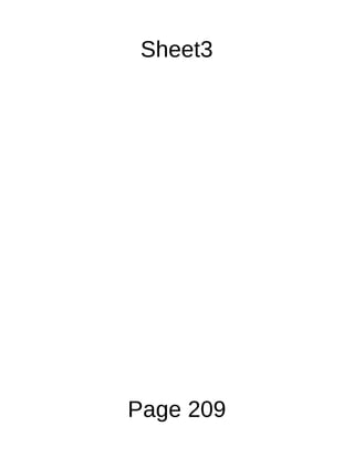 Sheet3




Page 209
 