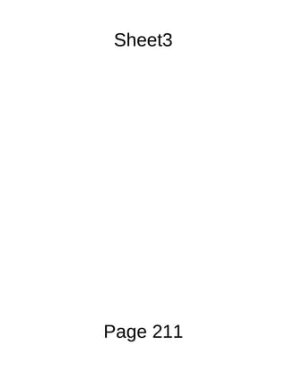 Sheet3




Page 211
 
