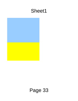 Sheet1




Page 33
 