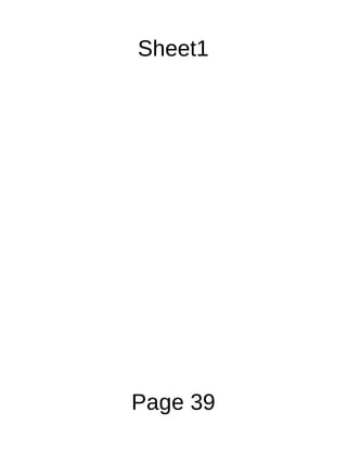 Sheet1




Page 39
 