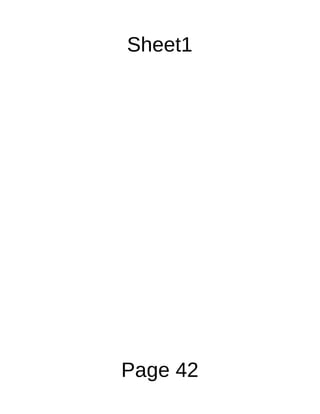 Sheet1




Page 42
 