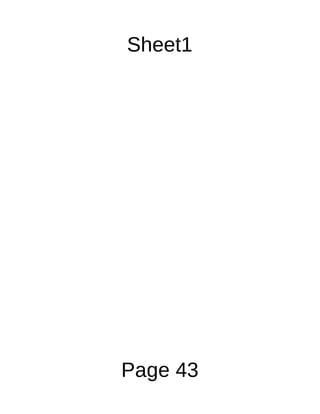 Sheet1




Page 43
 