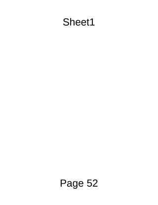 Sheet1




Page 52
 