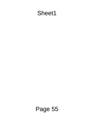 Sheet1




Page 55
 