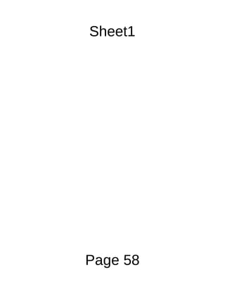 Sheet1




Page 58
 
