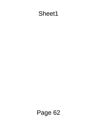 Sheet1




Page 62
 