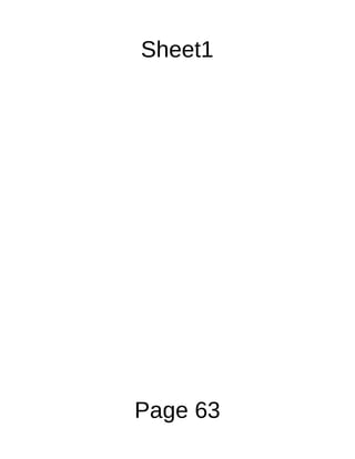 Sheet1




Page 63
 