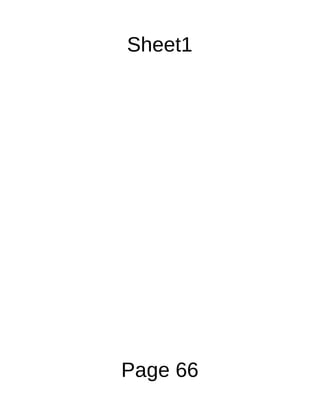 Sheet1




Page 66
 