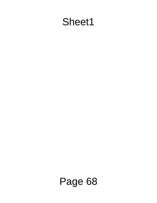 Sheet1




Page 68
 