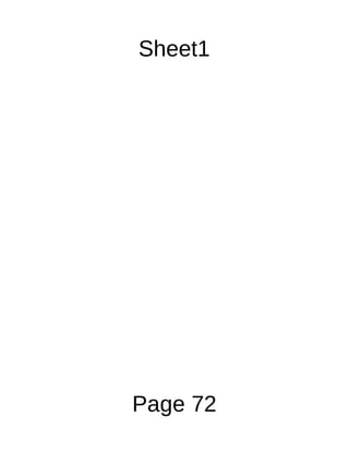 Sheet1




Page 72
 