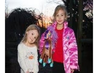 Gana dinero escribiendo