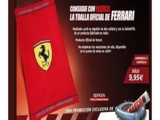 Gana dinero escribiendo