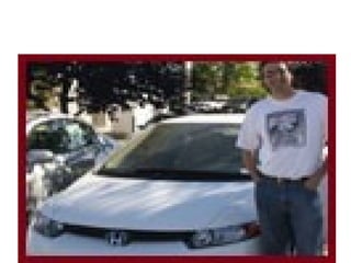 Gana dinero escribiendo