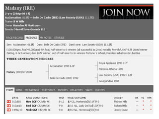 GENERACION 2008 EUROPA