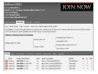 GENERACION 2008 EUROPA