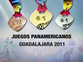 Ganadores juegos panamericanos.pdf