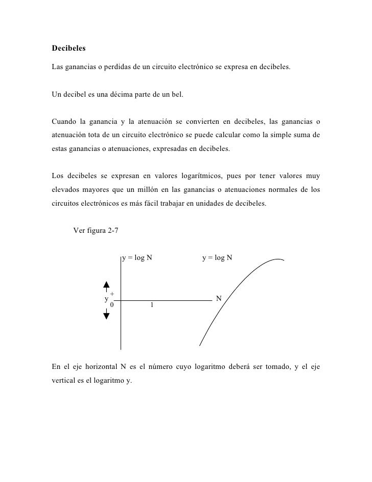 Como calcular ganancias en forex