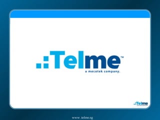 www .telme.sg 