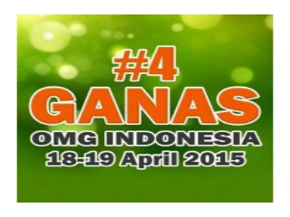 08133841183(Simpati) Gathering Nasional OMG 2015, Online Marketer Group Indonesia, Marketer Online
