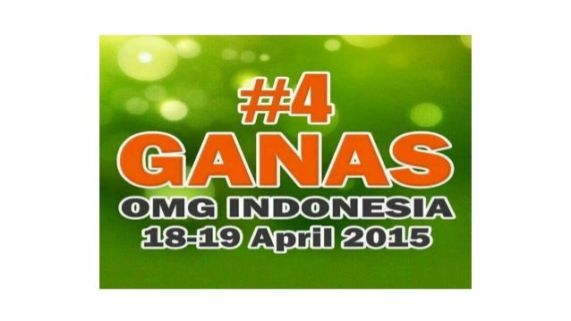 08133841183(Simpati), Gathering Nasional OMG 2015,Internet Marketing, Internet Marketing Indonesia