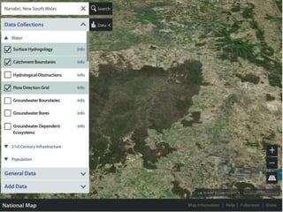 NICTA Copyright 2013 From imagination to impact 7
 