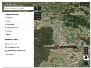 NICTA Copyright 2013 From imagination to impact 9
 