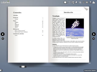 Licº William H. Vegazo Muro educador230167@gmail.com