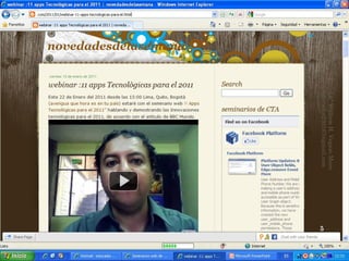 Licº William H. Vegazo Muro educador230167@gmail.com