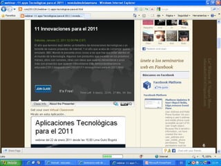 Licº William H. Vegazo Muro educador230167@gmail.com