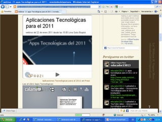 Licº William H. Vegazo Muro educador230167@gmail.com