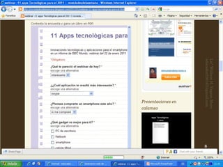 Licº William H. Vegazo Muro educador230167@gmail.com