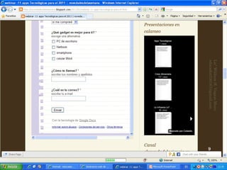 Licº William H. Vegazo Muro educador230167@gmail.com