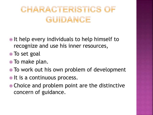 Ppt On Guidance And Counselling Ppt Ppt On Guidance And Counselling Ppt