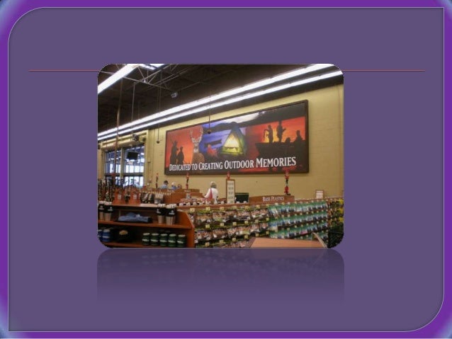 Gander Mountain Coupon