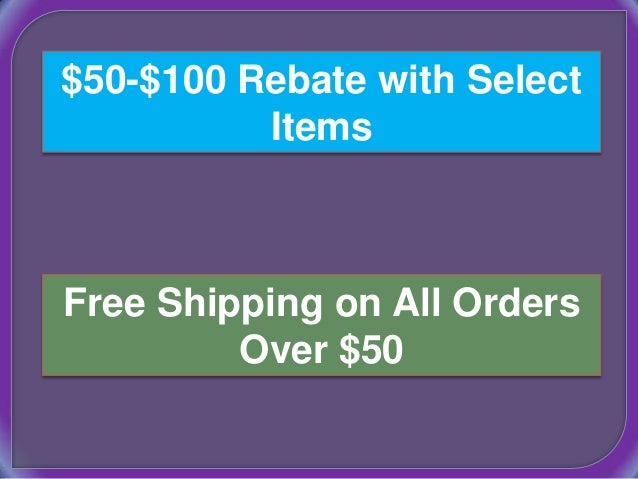 Gander Mountain Coupon