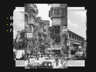 Bhau Daji Lad Sangrahalaya Allbless family F. W. Stevens 