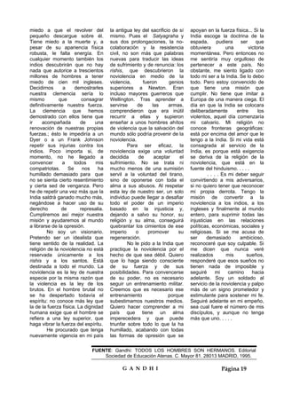 Gandhiji vishe nibandh english picture