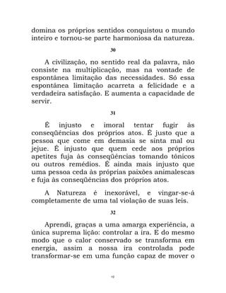 10
6
? 1
30
1 4 4
4
5 :
5 &
& C
31
G % & # D
6K8 G % 6
6
%% G % 6 6
& % D 6K8 L
G % 6
D I<
& % D 6K8
H 1 I 7 4 # ? ?7
32
4# # I 8 4
B C
6 &
# 4
& ? & 1
 