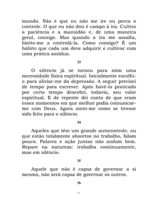 11
H 6
0 6 D 3
8 4
# 4 # 6 4
? 7? 3 # > G
79 6 6
7
33
0 8 %7
& J ?
? #
8?
9 4 4
C 6
6 ?
" # ?
& 8
34
6 6 8 # 4
6 9 9 4&
$ % 9
) 1 B 9 4
8
35
6 6 1 #
4 7 1 #
36
 